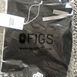 Medium Figs Livingston